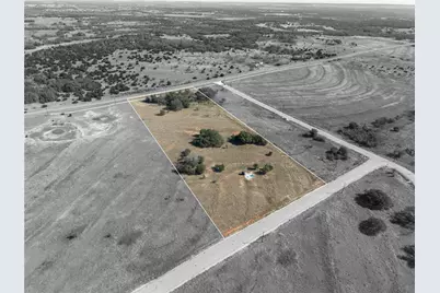 Lot 2 Harmon Road, Copperas Cove, TX 76522 - Photo 7