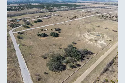 Lot 2 Harmon Road, Copperas Cove, TX 76522 - Photo 3