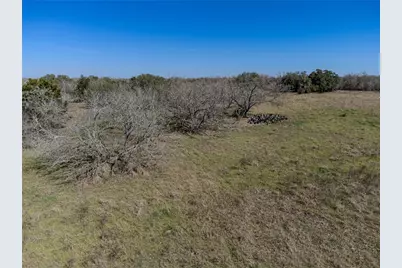 Tbd Nikel-Mica Road, Flatonia, TX 78941 - Photo 15