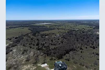 Tbd Nikel-Mica Road, Flatonia, TX 78941 - Photo 9