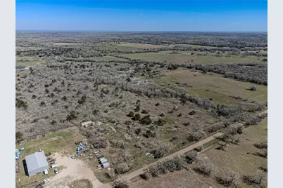 Tbd Nikel-Mica Road, Flatonia, TX 78941 - Photo 7