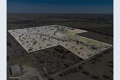 Tbd Nikel-Mica Road, Flatonia, TX 78941 - Photo 3