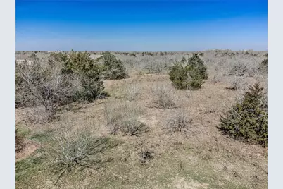 Tbd Nikel-Mica Road, Flatonia, TX 78941 - Photo 19