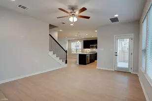 1809 Turtle Bay Loop, Leander, TX 78641 - Photo 7