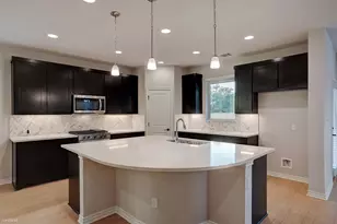 1809 Turtle Bay Loop, Leander, TX 78641 - Photo 5