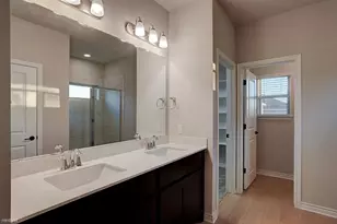 1809 Turtle Bay Loop, Leander, TX 78641 - Photo 13