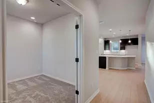 1809 Turtle Bay Loop, Leander, TX 78641 - Photo 3
