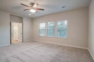 1809 Turtle Bay Loop, Leander, TX 78641 - Photo 11