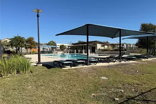 1809 Turtle Bay Loop, Leander, TX 78641 - Photo 27
