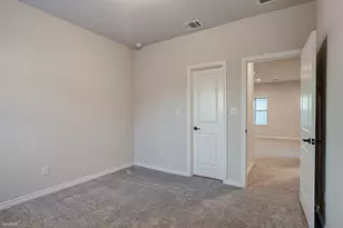 1809 Turtle Bay Loop, Leander, TX 78641 - Photo 15