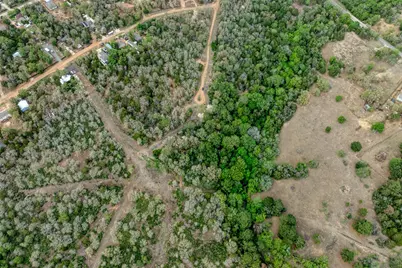 Tbd Ripple Brook Drive, Bastrop, TX 78602 - Photo 15