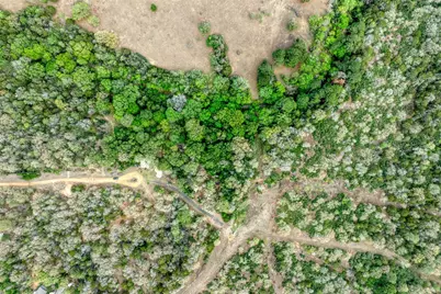 Tbd Ripple Brook Drive, Bastrop, TX 78602 - Photo 13