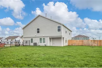 7236 Dancing Wind Lane, Del Valle, TX 78617 - Photo 21