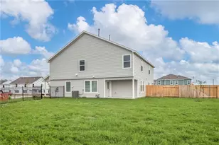 7236 Dancing Wind Ln, Del Valle, TX 78617 - Photo 21