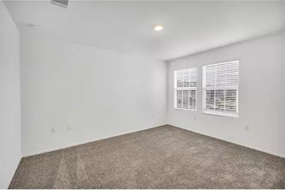 7236 Dancing Wind Lane, Del Valle, TX 78617 - Photo 11