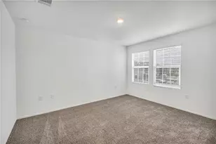 7236 Dancing Wind Ln, Del Valle, TX 78617 - Photo 11