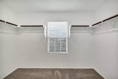 7236 Dancing Wind Lane, Del Valle, TX 78617 - Photo 15