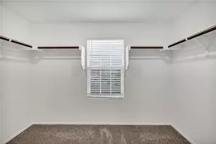 7236 Dancing Wind Ln, Del Valle, TX 78617 - Photo 15