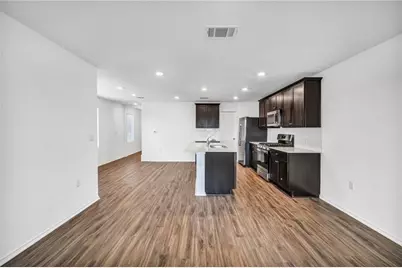 7236 Dancing Wind Lane, Del Valle, TX 78617 - Photo 9