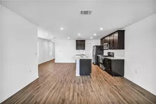 7236 Dancing Wind Ln, Del Valle, TX 78617 - Photo 9