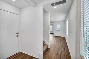 7236 Dancing Wind Ln, Del Valle, TX 78617 - Photo 3