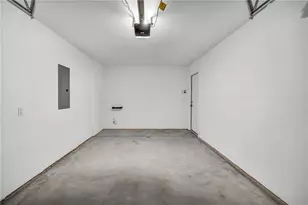 7236 Dancing Wind Ln, Del Valle, TX 78617 - Photo 19