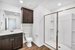 7236 Dancing Wind Ln, Del Valle, TX 78617 - Photo 13