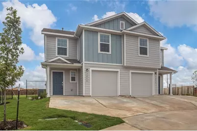 7236 Dancing Wind Lane, Del Valle, TX 78617 - Photo 23