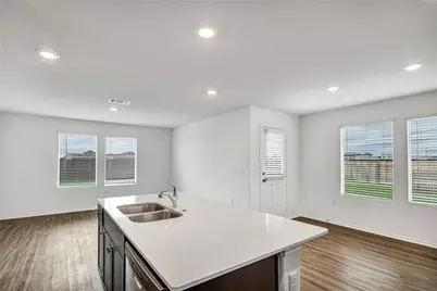 7236 Dancing Wind Lane, Del Valle, TX 78617 - Photo 7