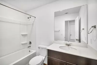 7236 Dancing Wind Lane, Del Valle, TX 78617 - Photo 17