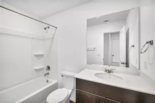 7236 Dancing Wind Ln, Del Valle, TX 78617 - Photo 17