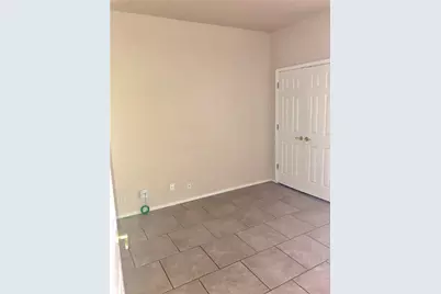 2848 Southampton Way #A, Round Rock, TX 78664 - Photo 3