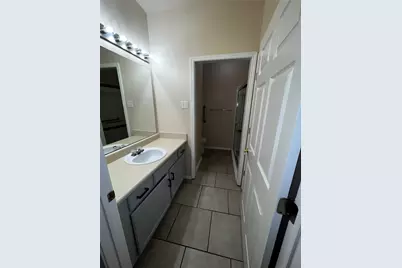 2848 Southampton Way #A, Round Rock, TX 78664 - Photo 5