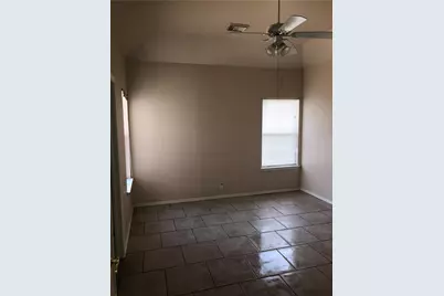 2848 Southampton Way #A, Round Rock, TX 78664 - Photo 9
