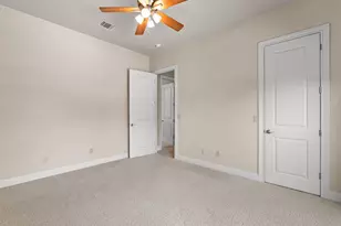 17109 Northlake Hills Dr, Jonestown, TX 78645 - Photo 29