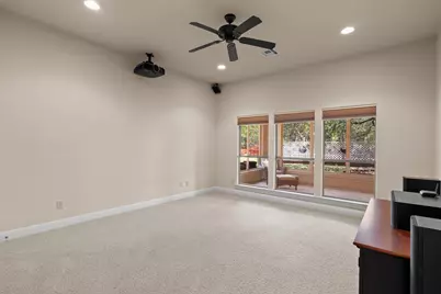 17109 Northlake Hills Drive, Jonestown, TX 78645 - Photo 23