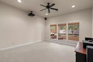 17109 Northlake Hills Dr, Jonestown, TX 78645 - Photo 23