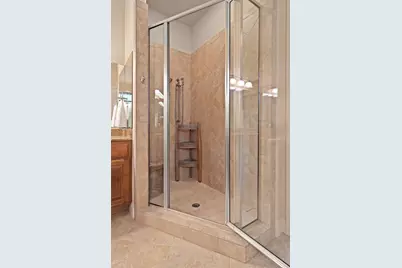 17109 Northlake Hills Drive, Jonestown, TX 78645 - Photo 21