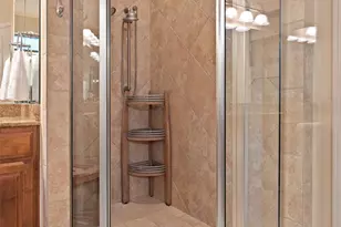 17109 Northlake Hills Dr, Jonestown, TX 78645 - Photo 21