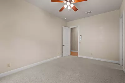 17109 Northlake Hills Drive, Jonestown, TX 78645 - Photo 31