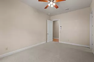 17109 Northlake Hills Dr, Jonestown, TX 78645 - Photo 31