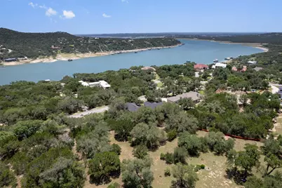 17109 Northlake Hills Drive, Jonestown, TX 78645 - Photo 39