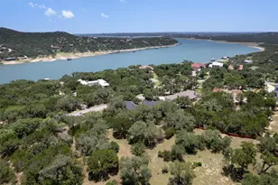 17109 Northlake Hills Dr, Jonestown, TX 78645 - Photo 39