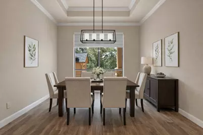 17109 Northlake Hills Drive, Jonestown, TX 78645 - Photo 13