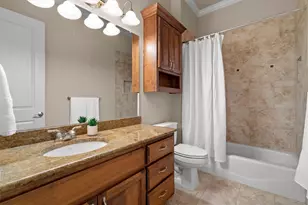 17109 Northlake Hills Dr, Jonestown, TX 78645 - Photo 25