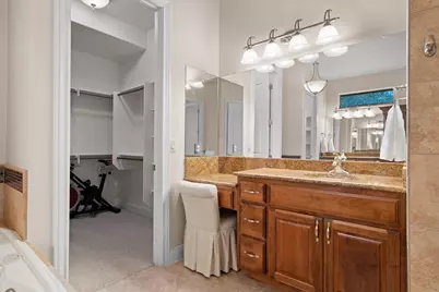 17109 Northlake Hills Drive, Jonestown, TX 78645 - Photo 19