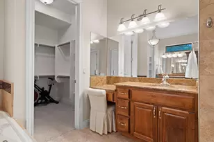 17109 Northlake Hills Dr, Jonestown, TX 78645 - Photo 19