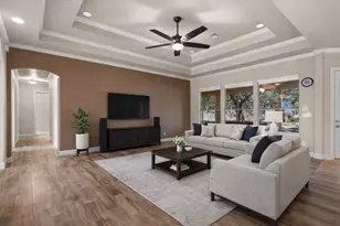 17109 Northlake Hills Dr, Jonestown, TX 78645 - Photo 3