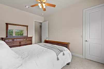 17109 Northlake Hills Drive, Jonestown, TX 78645 - Photo 27