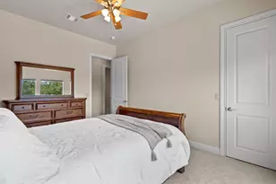 17109 Northlake Hills Dr, Jonestown, TX 78645 - Photo 27